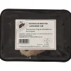 MA CHARCUTERIE MAISON BOYAUX DE MOUTON 10M