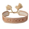 Femme HARCOUR BRACELET BAYA