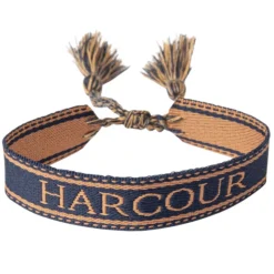 Femme HARCOUR BRACELET BAYA