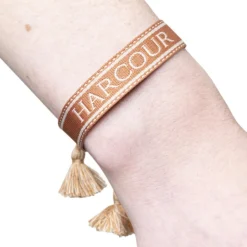 Femme HARCOUR BRACELET BAYA