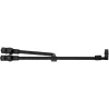MATRIX BRAS 3D-R MEGA POUR CANNE FEEDER