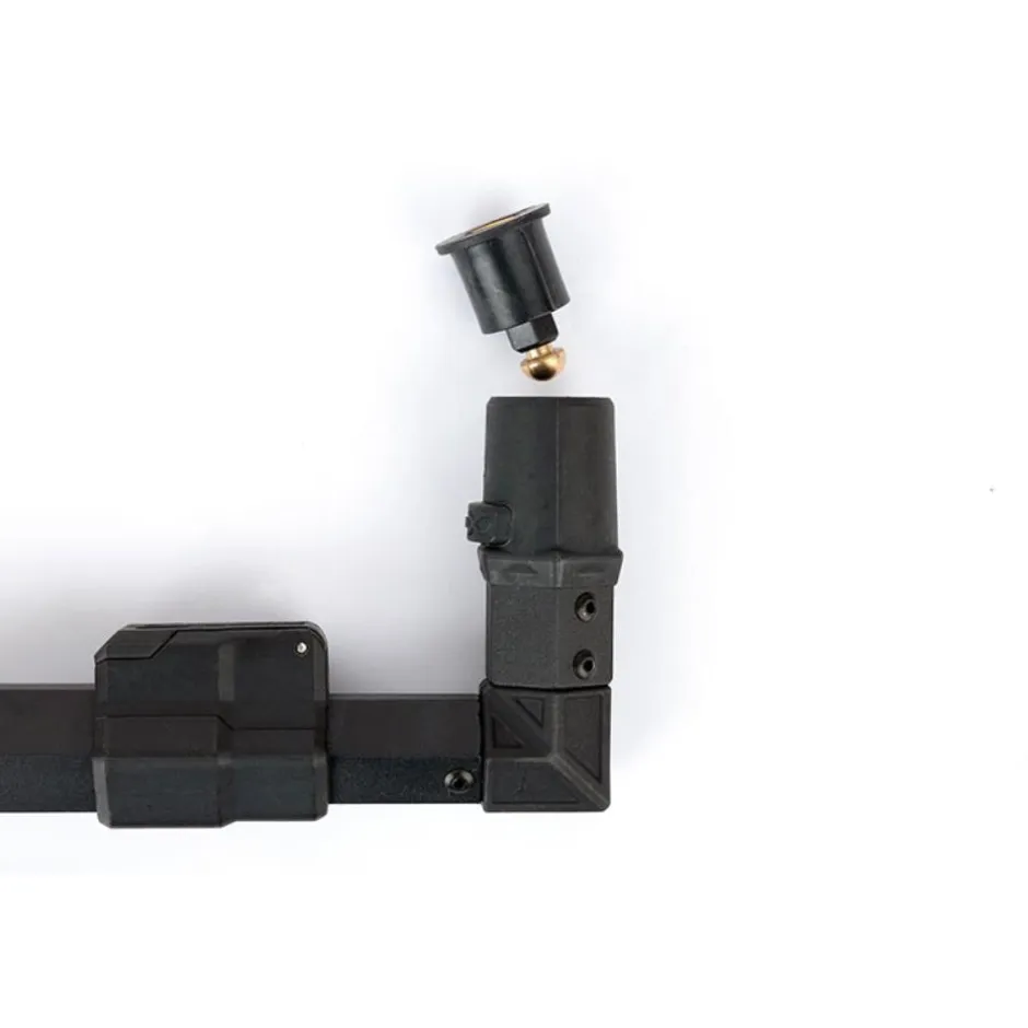 MATRIX BRAS 3D-R MEGA POUR CANNE FEEDER
