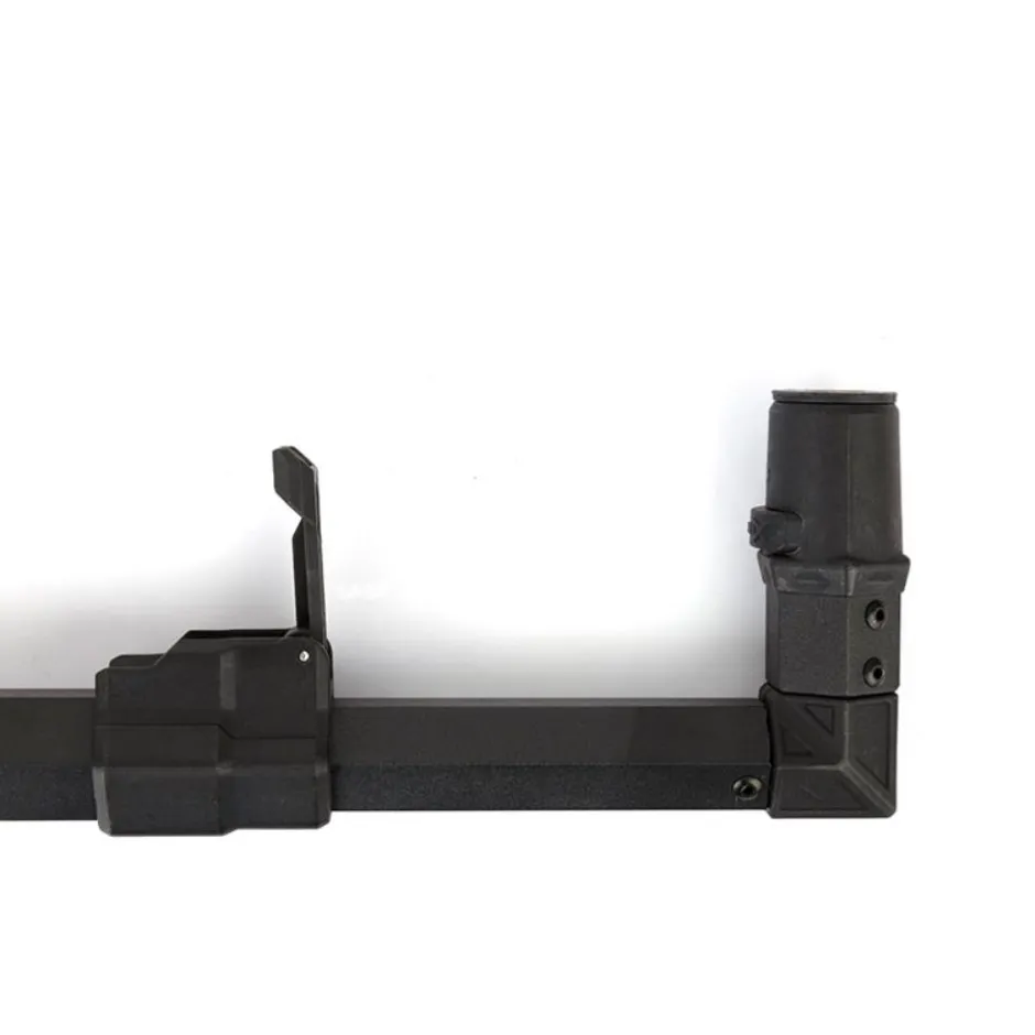 MATRIX BRAS 3D-R MEGA POUR CANNE FEEDER