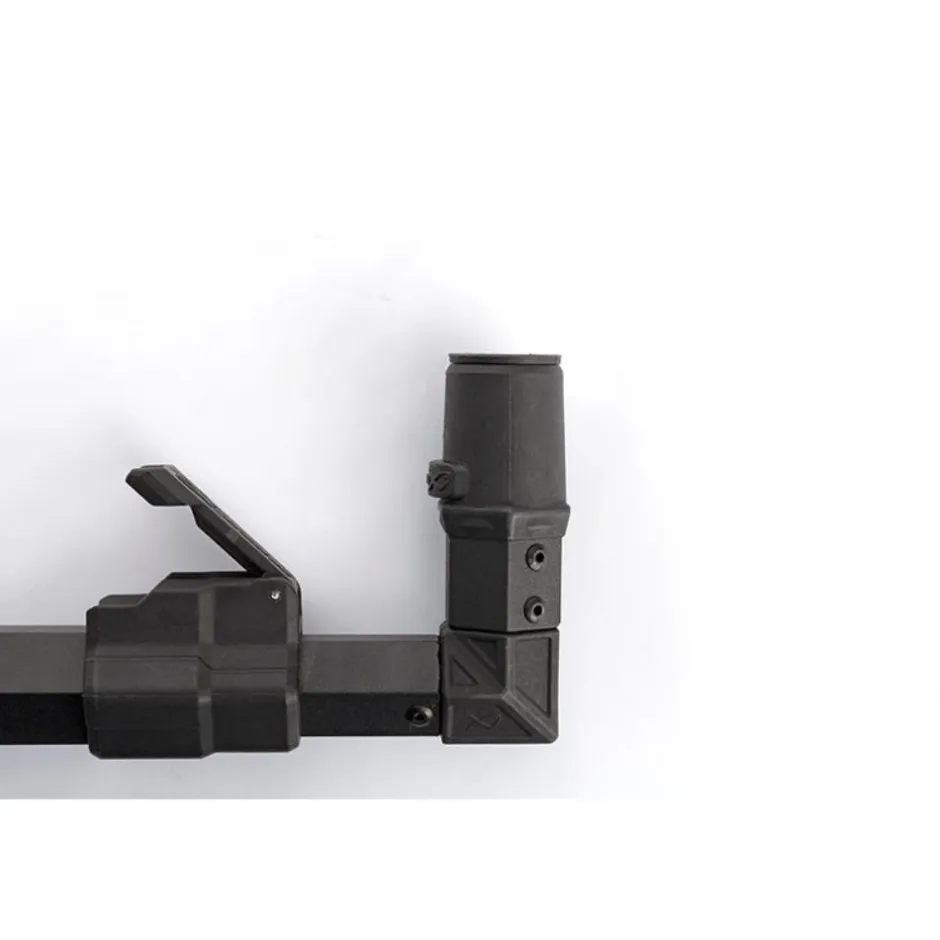 MATRIX BRAS 3D-R MEGA POUR CANNE FEEDER