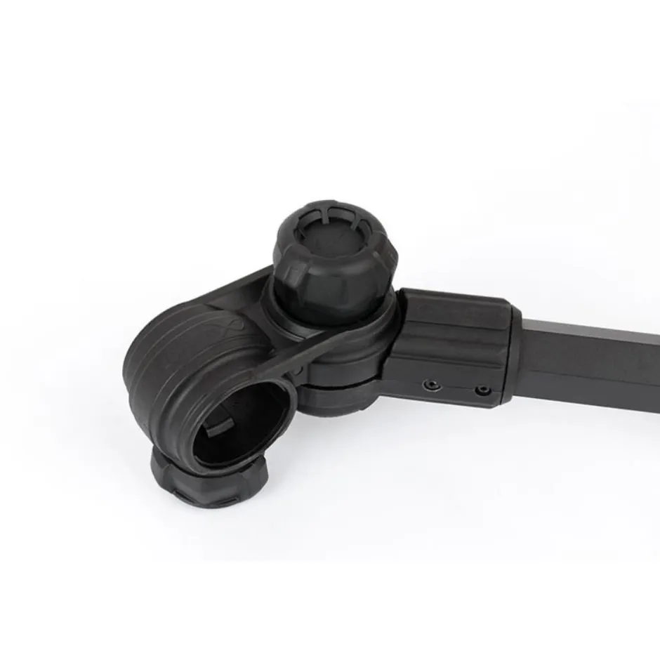 MATRIX BRAS 3D-R MEGA POUR CANNE FEEDER