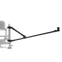 PRESTON BRAS FEEDER OFFBOX XS DEUX POINTS LONG