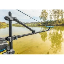 PRESTON BRAS FEEDER OFFBOX XS DEUX POINTS LONG