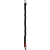 TERZEO CHASSEURS BRETELLE CARABINE ELASTIQUE 58X2.7CM