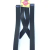 Homme BOYER BRETELLE HERCULE GRANDE TAILLE