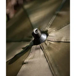 FOX BROLLY DIAMETRE 155CM