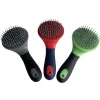 TERZEO CAVALIERS BROSSE À CRINS