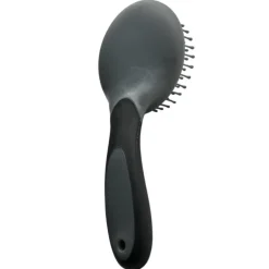 TERZEO CAVALIERS BROSSE À CRINS