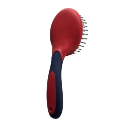 TERZEO CAVALIERS BROSSE À CRINS