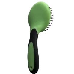 TERZEO CAVALIERS BROSSE À CRINS