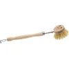 ANDREE JARDIN BROSSE A VAISSELLE NATURELLE