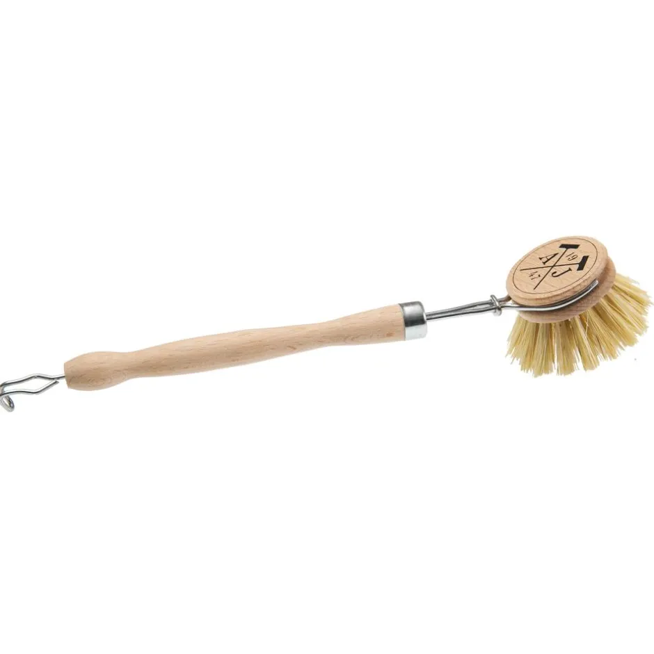 ANDREE JARDIN BROSSE A VAISSELLE NATURELLE