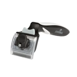 EYENIMAL BROSSE ANTI-MUE FUR100