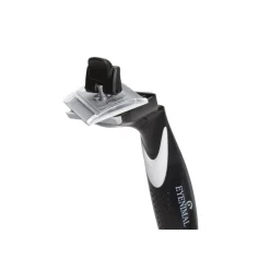 EYENIMAL BROSSE ANTI-MUE FUR100