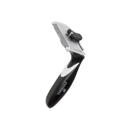 EYENIMAL BROSSE ANTI-MUE FUR100
