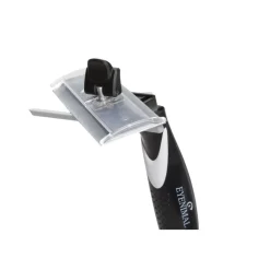 EYENIMAL BROSSE ANTI-MUE FUR100