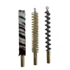 BROSSE CARABINE X3