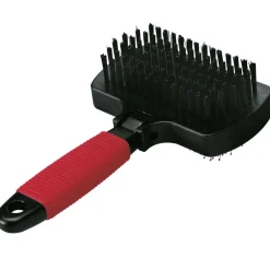 FERPLAST BROSSE CARDE DOUBLE