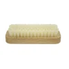 ANDREE JARDIN BROSSE CREPE POUR DAIM