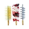 MEGALINE BROSSE DE NETTOYAGE X3