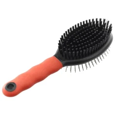 FERPLAST BROSSE DOUBLE LARGE