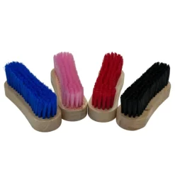TERZEO CAVALIERS BROSSE DOUCE POUR LA TETE