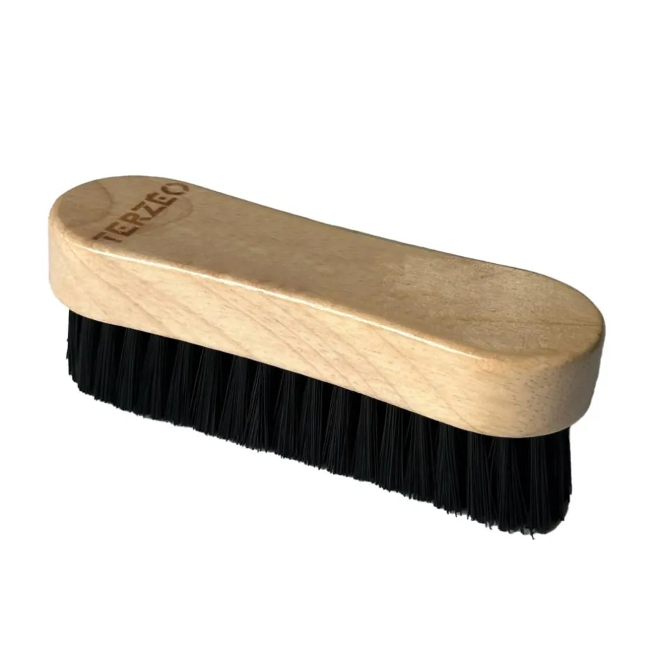 TERZEO CAVALIERS BROSSE DOUCE POUR LA TETE