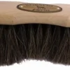 BORSTIQ BROSSE ERGONOMIQUE INFINI CRINS