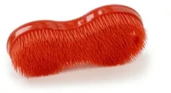 HIPPOTONIC BROSSE MULTIFONCTION