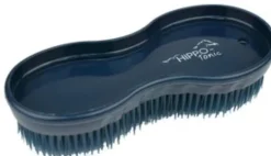 HIPPOTONIC BROSSE MULTIFONCTION