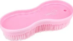 HIPPOTONIC BROSSE MULTIFONCTION