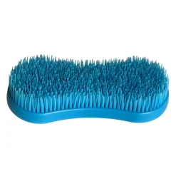 TERZEO CAVALIERS BROSSE MULTIFONCTIONS