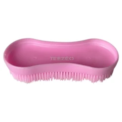TERZEO CAVALIERS BROSSE MULTIFONCTIONS