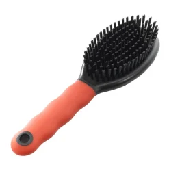 FERPLAST BROSSE NYLON LARGE