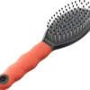 FERPLAST BROSSE PETITE TAILLE