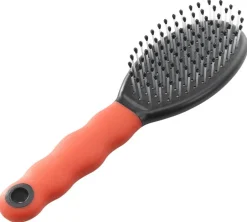 FERPLAST BROSSE PETITE TAILLE