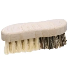 ANDREE JARDIN BROSSE POUR LE MENAGE