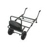 CARP SPIRIT BROUETTE SESSION TROLLEY