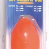 RAGOT BULRAG ORANGE