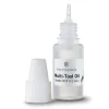 VICTORINOX BURETTE D'HUILE 10ML