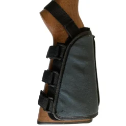 TERZEO CHASSEURS BUSC + CARTOUCHIERE DE CROSSE