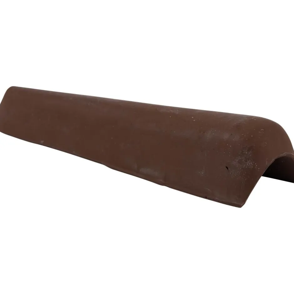 JANUEL BUSC PLASTIQUE S/ BLISTER