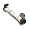 BUTTLER CREEK CACHE ARRIERE POUR LUNETTE DIAM 42.2MM