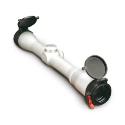 BUTTLER CREEK CACHE AVANT POUR LUNETTE DIAM 56.4MM