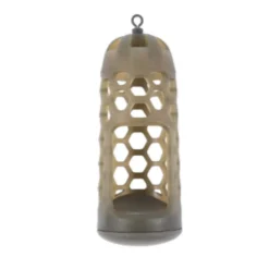 PRESTON CAGE FEEDER ABSOLUTE WINDOW L