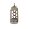 PRESTON CAGE FEEDER ABSOLUTE WINDOW S